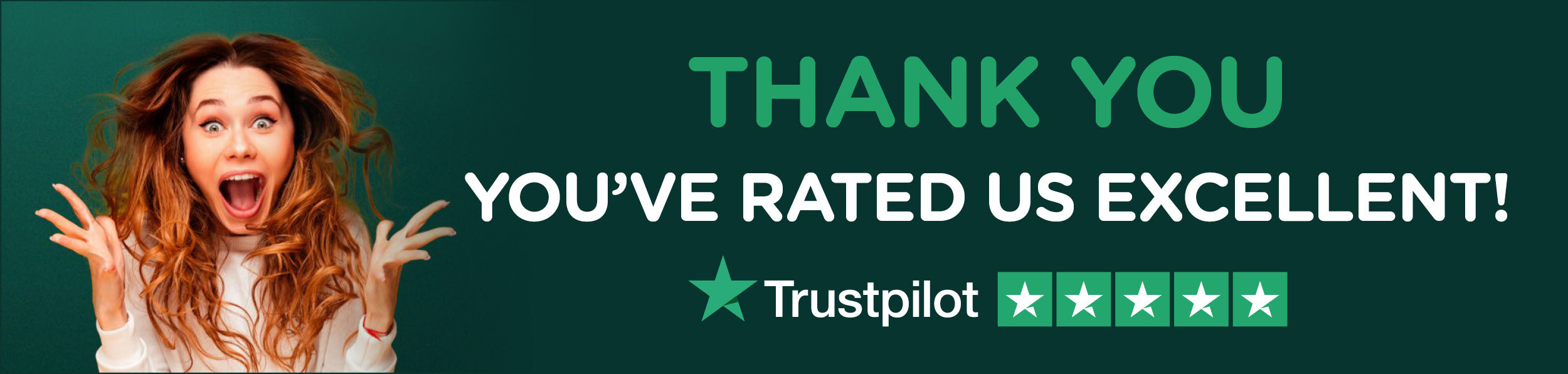 Tapi Carpets Reviews banner